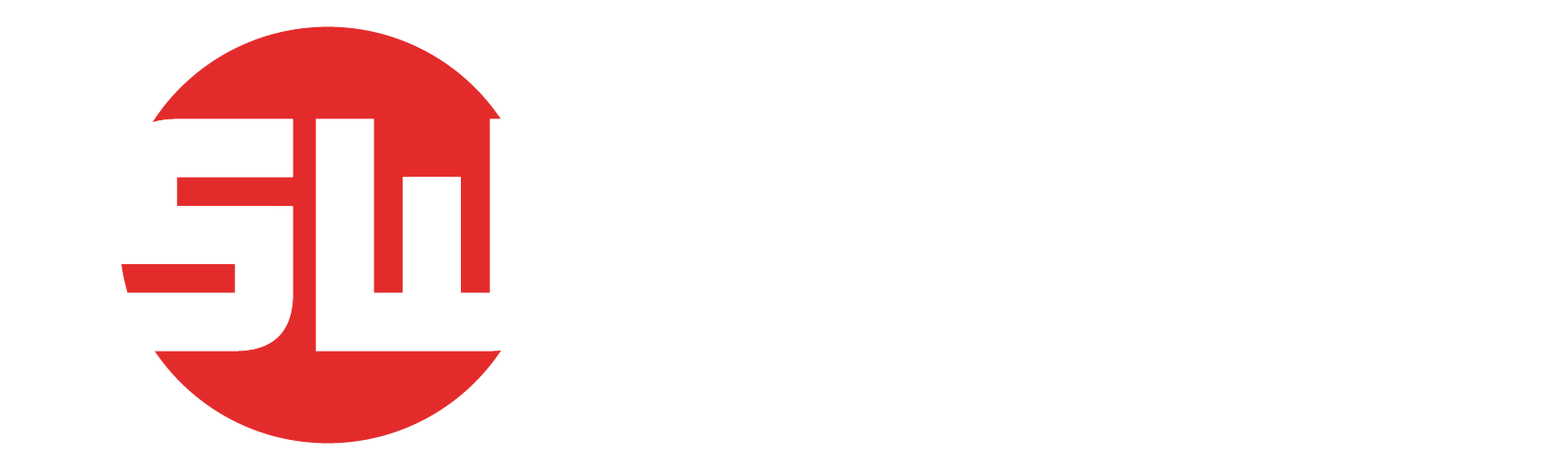 Grow business online